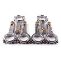 ZRP Vevstakskit Toyota Supra 2JZ 142.00 Pin:22.00 I-Profil Pro